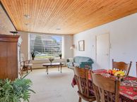 Pieter Zeemanlaan 41, 8024 CH Zwolle