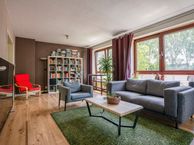 Van Blommesteinstraat 30, 2614 ET Delft