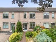 Van Haersoltelaan 17, 3771 JW Barneveld