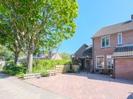 Iemstukken 101, 9407 KK Assen