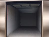 Oldenzaalsestraat 201, 7557 GK Hengelo (OV)