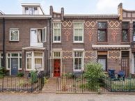 Groenestraat 250, 6531 JA Nijmegen