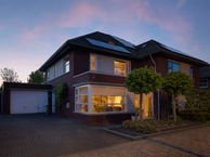 Cavaleriestraat 9, 7433 MJ Schalkhaar