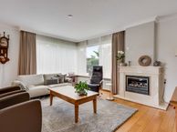 Gildelaan 6, 6095 AL Baexem