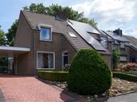 De Erk 49, 6269 BH Margraten