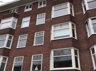 Kinderdijkstraat 80 3, 1079 GN Amsterdam