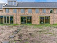 Schoolven 18, 1504 DK Zaandam