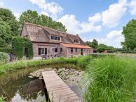 Donkerpeelkensweg 22, 5768 PS Meijel