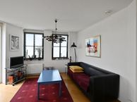 Steenhouwerskwartier 21, 1967 KD Heemskerk