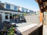 Van Haersoltelaan 9, 8325 ET Vollenhove