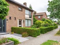 Emmalaan 22, 4191 EK Geldermalsen