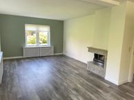 Laarderweg 1 b, 3755 AK Eemnes