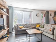 Veenmos 58, 5427 HP Boekel