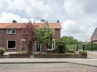 Langstraat 31, 6596 BK Milsbeek