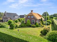 Dokter Ypeijlaan 11, 9257 MP Noardburgum