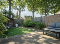 De Hosterd 44, 6582 CC Heumen