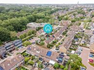 Tussenmede 30, 4337 AN Middelburg