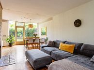 Van Rappardstraat 22, 5344 KA Oss