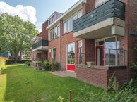 de Fortuin 1, 8442 NA Heerenveen