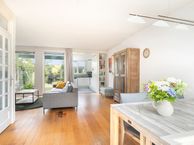 Rondo 9, 2925 AC Krimpen aan den IJssel