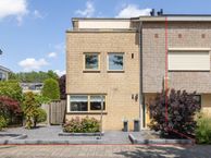 Brusselstraat 73, 7559 NW Hengelo (OV)