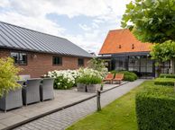 Noord Riezenweg 39, 3888 LT Uddel