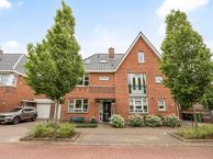 Daniël Stoopendaallaan 19, 3603 EK Maarssen