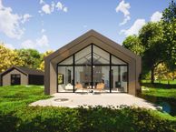 Zevenlindenweg 12, 3749 AW Lage Vuursche