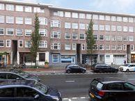 Rijnstraat 230 -3, 1079 HV Amsterdam
