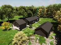 Zevenlindenweg 12, 3749 AW Lage Vuursche