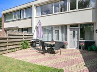 Laan van het Kinholt 480, 7823 HM Emmen