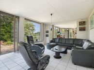 Orchideeveld 10, 2914 PM Nieuwerkerk aan den IJssel