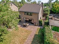 Boterdiep 10, 8032 XW Zwolle