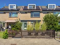 Populierenlaan 15, 1722 ZP Zuid-Scharwoude