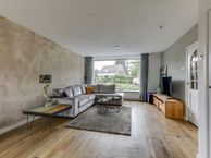 Voorbijstraat 29, 6921 AN Duiven