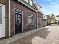 2e Emmadwarsstraat 11, 1782 PJ Den Helder