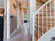 Juffersland 20, 3956 TT Leersum