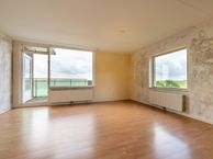 Dijkmeent 79, 1357 ED Almere