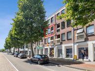 Aalsterweg 86 A, 5615 CH Eindhoven