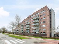 Hagerpad 95, 5509 LT Veldhoven