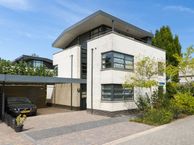 Ommelandvaart 47, 1335 SE Almere