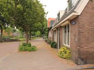 Zuidwal 2, 8051 GW Hattem