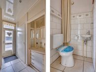 Anne Frankstraat 29, 5912 HC Venlo