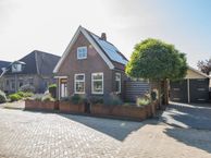 Bovenweg 4, 8397 GA De Blesse