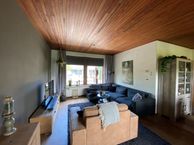 Looweg 10 a, 5406 PL Uden