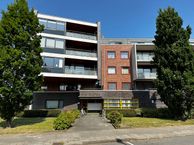 Kalishoek 22, 3181 BP Rozenburg (ZH)