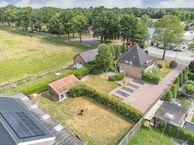 Perebomenweg 35 b, 7916 PE Elim