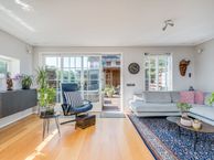 Gonzagaruimte 8, 2728 NW Zoetermeer