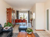 Mercuriusstraat 29, 3204 BM Spijkenisse