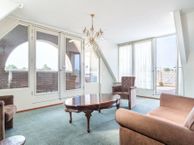 Stationsstraat 35 D, 3851 NA Ermelo